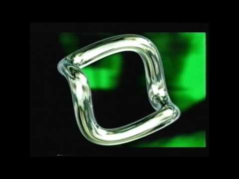 ABC Ident 2 (2001)