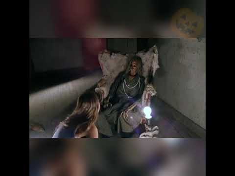 Evil Pimp - Bitch Better Say Goodbye