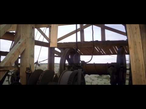 VJA Marching Thunderbolts 2015