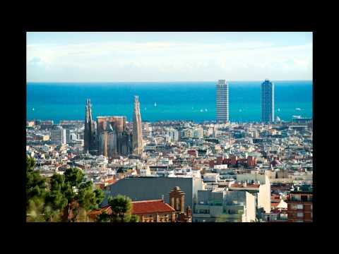 Hotel Condestable in Barcelona Katalonien - Spanien Bewertung und Erfahrungen