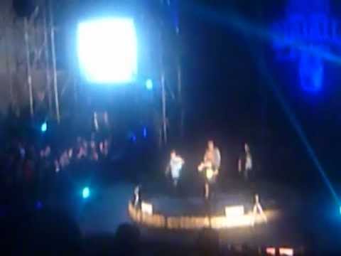 RZ vs Gasper Red Bull 2012 [ Video Complero HD ] Batalla de Gallos