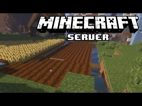 MINECRAFT ☀️ S04E268 • Inspiration sammeln • LET'S PLAY MINECRAFT