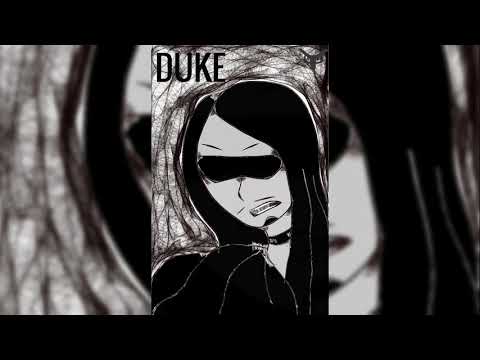 Arms Of Justice - Duke (Radio Edit) {OFFICIAL / SLIDESHOW}