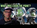 Why Did Take-Two Buy Kerbal Space Program Anyways?