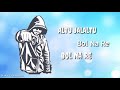 All Tu Jalal Tu Bole Na Re Faltu WhatsApp Status