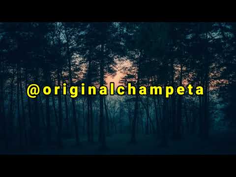 Hágame la vuelta Zaider Ft Edwin el Maestro (original letra)