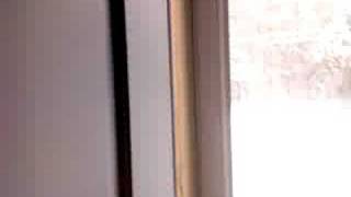 A Case Of Ice And Snow