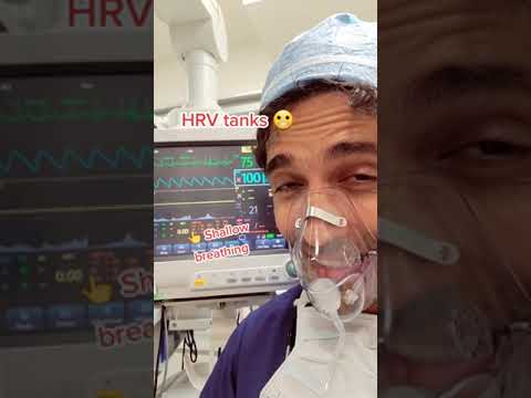 STOP breathing like this! MD explains