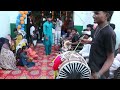 Salana Mela 2025 Part 4 Sanjha Darbar Salemgarh Masani