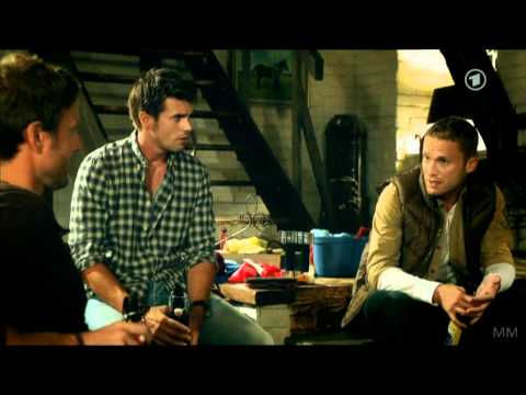 148b VL Christian & Oliver - (2011-11-11)