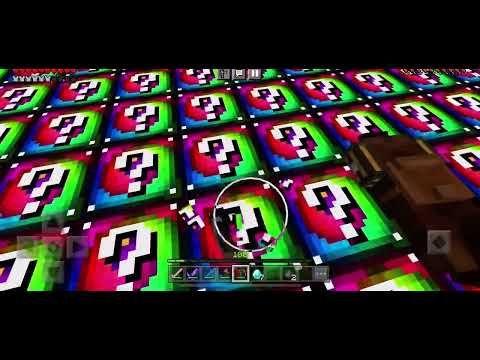 Challenge games king Slime ep 1