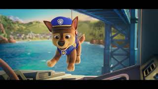 Trailer Preview Image