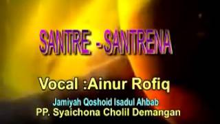 Download lagu Santri santri mbah kholil bangkalan mp3 Download lagu Santri santri mbah kholil bangkalan mp3