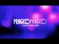 Soundtrack Marco Marco Collection 3