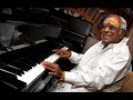 Ilangaiyin Ilankuyil High Quality Clear Audio இலங்கையின் இளங்குய�