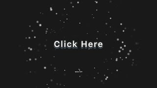 Open for White Hair 👩‍🦳 | Curly Cami Channel