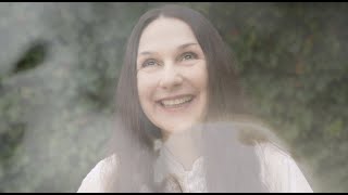 The Essence of Jivamukti Yoga