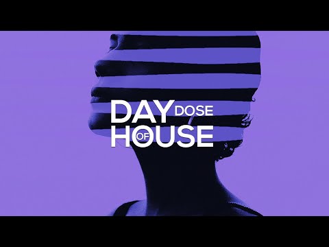 Rift Child - Make Me Feel