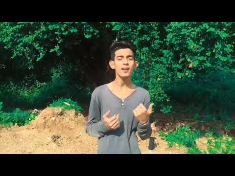 EMIWAY x PRZNT - LONELY