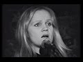 Eva Cassidy - Over The Rainbow 