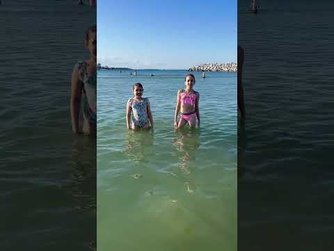 #viraldance#crossmyheart#beach#summer#dance#viralsong#viralticktok