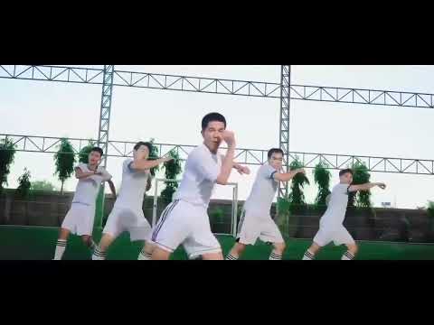 sucat pelay boog thailand lagu viral tiktok