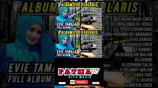 Download lagu EVIE TAMALA FULL ALBUM, LAGU DANGDUT LAWAS EVIE TAMALA ORGINAL TANPA IKLAN #dangdut #dangdutmusic mp3 Download lagu EVIE TAMALA FULL ALBUM, LAGU DANGDUT LAWAS EVIE TAMALA ORGINAL TANPA IKLAN #dangdut #dangdutmusic mp3