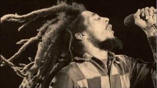 No More Trouble (Tributo a Bob Marley vol. 2)