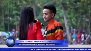 Download lagu duet mesra Harnawa ft Rahma Anggara - Memori Berkasih New Bintang Yenila terbaru Live Todanan Blora mp3 Download lagu duet mesra Harnawa ft Rahma Anggara - Memori Berkasih New Bintang Yenila terbaru Live Todanan Blora mp3