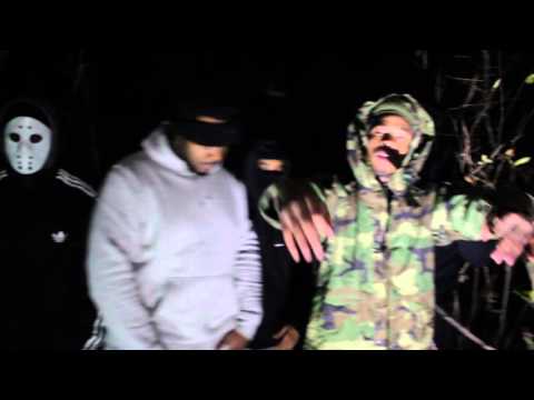 SkeechyMeechy ft. 15K Joe Blow - Murder Boy | Shot By #REALFilmZ
