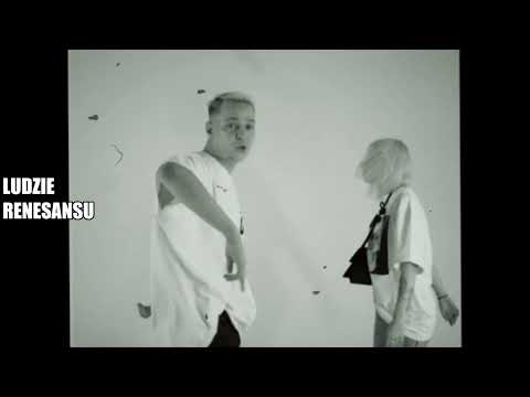 Tymek - Valentino feat. Ecnavelo (prod. Michał Graczyk, 2K)