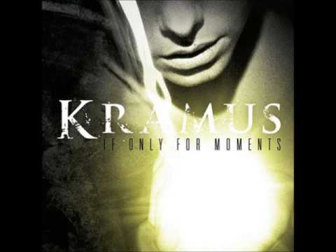 Kramus   As Beautiful As Clouds