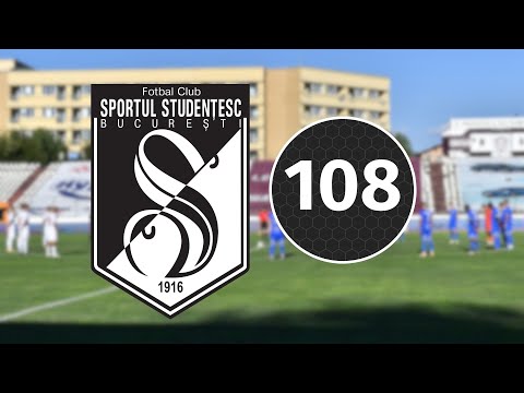 OLD OPPONENTS: SPORTUL - The People of Football