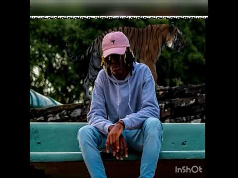 Zelle - Heaven [November 2018]