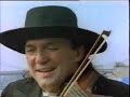 Decadence from Soundtrack to Movie "Farewell To Autumn"