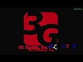 Worst Video Game Developers Logo Compilation 5