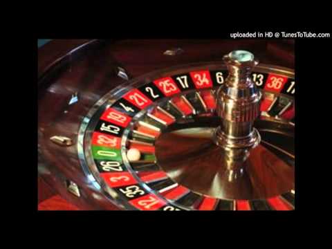 Today's Tango Is... Tangueando Te Quiero - Carlos Di Sarli 21-04-1953