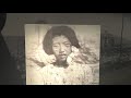 Hiroshima Peace Memorial Museum: Preserving the History for a Peaceful Future