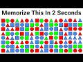 Youtubers Beat My Impossible Game
