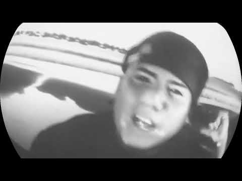 Gordo Monedas | Laberinto (Remix) Prod.NoDrama