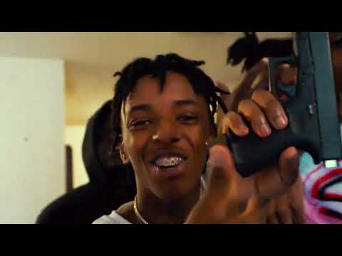 BabyDiablo SG BIDNZZ ft MohGotti (Official Music Video)