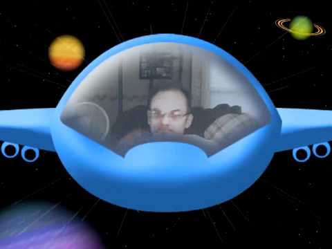 Casey's_well_deserved_freedom