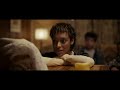 Talk To Me (2023) Horror Movie Trailer 2 | Sophie Wilde, Alexandra Jensen, Joe Bird
