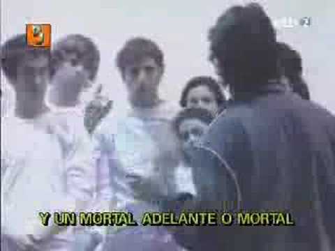 la peor clase de tu vida 9 parte 1