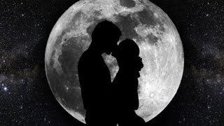 Running out of night - Fiona