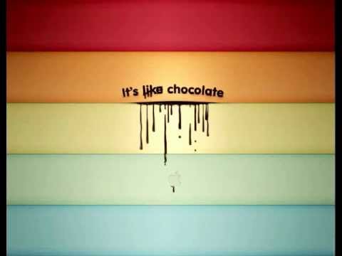 Worakls feat  Coni   Siehst Du Nicht