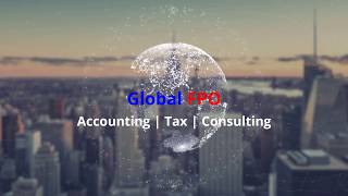 Global FPO - Video - 1