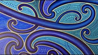 Tāku Manawa (audio only) / Nā Kahu Waitoa