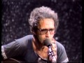 JJ  CALE FEATURING LEON RUSSELL AFTER MIDNIGHT