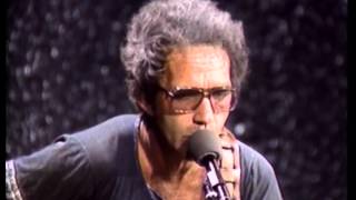 JJ  CALE FEATURING LEON RUSSELL AFTER MIDNIGHT